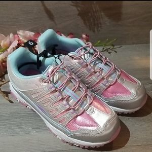 Girls AVIA ATHLETICS  Shoes